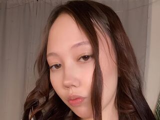 sexy camgirl live VivienGheewala