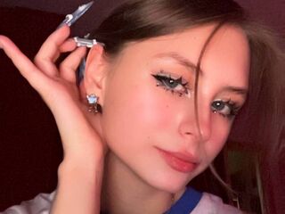 adult videochat cam WaiSchoebel