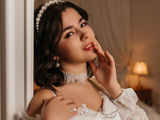 jasmin camgirl live WendyFinch