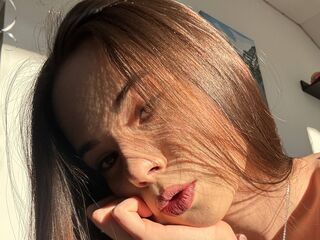 live-chat XeniaAlameida