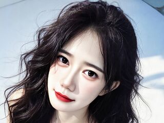teasercam YiyiChen