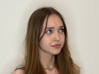 webcamgirl chat room YokoMagliacane