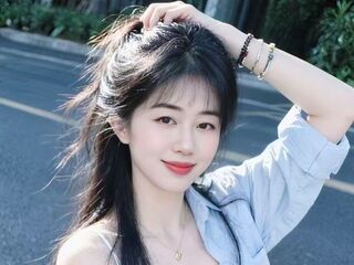 hardcore live sex YueXiaoyue