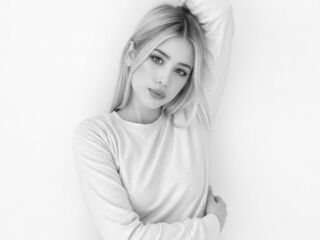 jasmin web cam video ZaraVelvettt