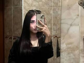 live cam girl picture ZellaRessler