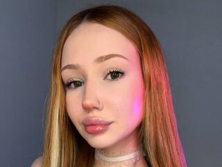 free hardcore livesex ZoeFord