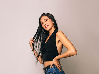 nude camgirl pic ZoeVenturi