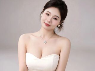 sex video lingzi