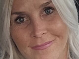 naked camgirl masturbating missjulie