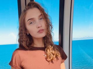 jasmin live cam AlbinaFichtner