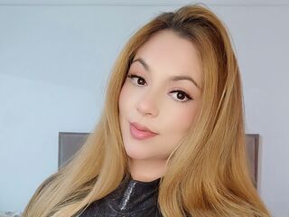 live cam girl picture AnastaciaNeil