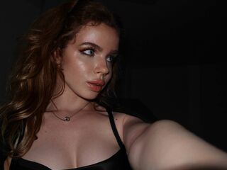 cam girl showing tits AsellaStars