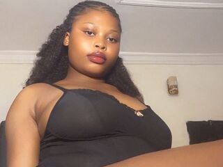 jasmin cam BellaVine