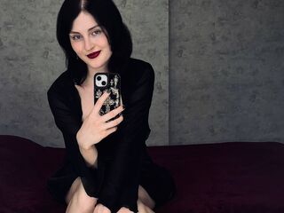 live porn webcam CherrylSoffer
