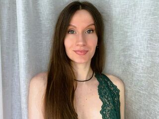 jasmin webcam girl LanaGlaze
