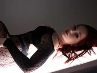 cam girl live webcam NikaMoyre