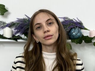 adult cam chat QuennaGammell