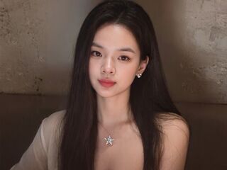 cam whore live SuYi