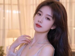 cam girl spreading pussy liyufei