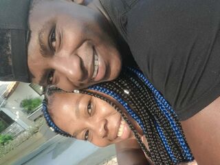 jasmin live cam sex show AlexAndValeria