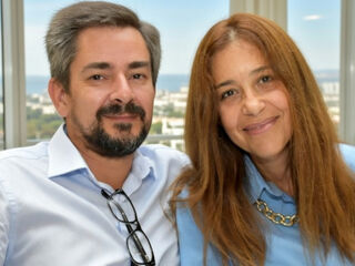 jasmin camcouple chatroom AlexeSofia