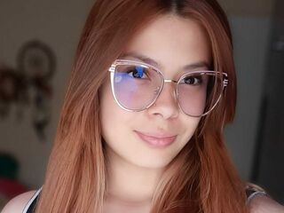 camgirl anal live cam DaryAndKev