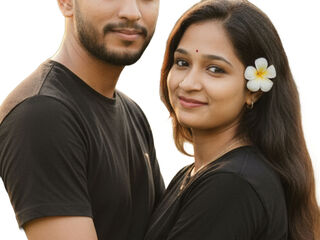 jasmin fucking cam ElizaRishabh