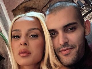 webcamgirl fucked in asshole GinaMikelSchmidt