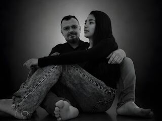 chat room live sex show HarryAndHanna