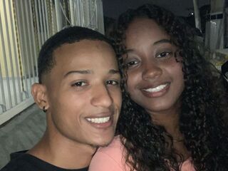 nude webcam couple sex show JoseAndSofia