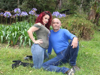 jasmin live sex cam KarinayAmante