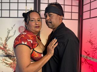 hot live couple sex show KateAndJonas