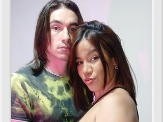 live webcam anal sex KendalCaruci