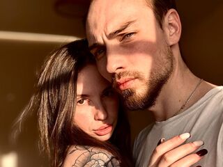 naughty chat room LizaandKevin