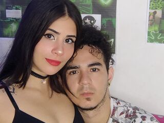 chat room live sex cam LukandKrystin