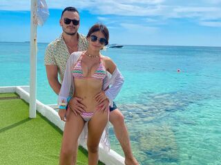chatroom sex webcam show LyndaAndAntony