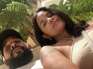 adult sex webcam chat MaryandAndre