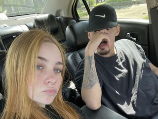 adult live webcam couple MoonCasal