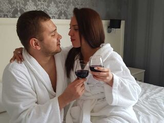 jasmin live cam sex OlgaDima