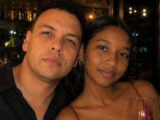 live sexcam PethersonAndKia