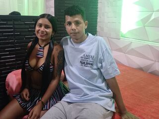 jasmin cam sex show SilvanaCody