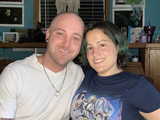 free hardcore porn webcam TanyaDeanTeese