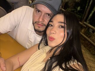 video chat TravisAndAdell