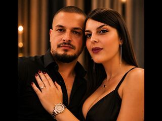 camporn VeraAndNico
