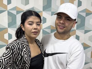 live webcam girl fucked in the ass WendyAndZamyr