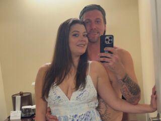 live webcam couple anal sex WiilowWells