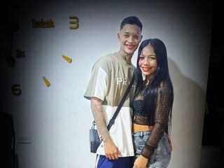 chat room live webcam YuleimysAndAlex