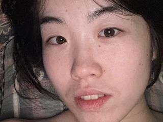 chatroom live sex lunaluckk