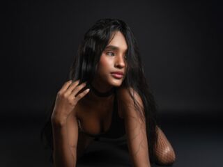 fetish webcam chat room AlessiaThomsen