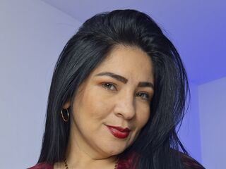 bdsm cam video AlexiaSilver